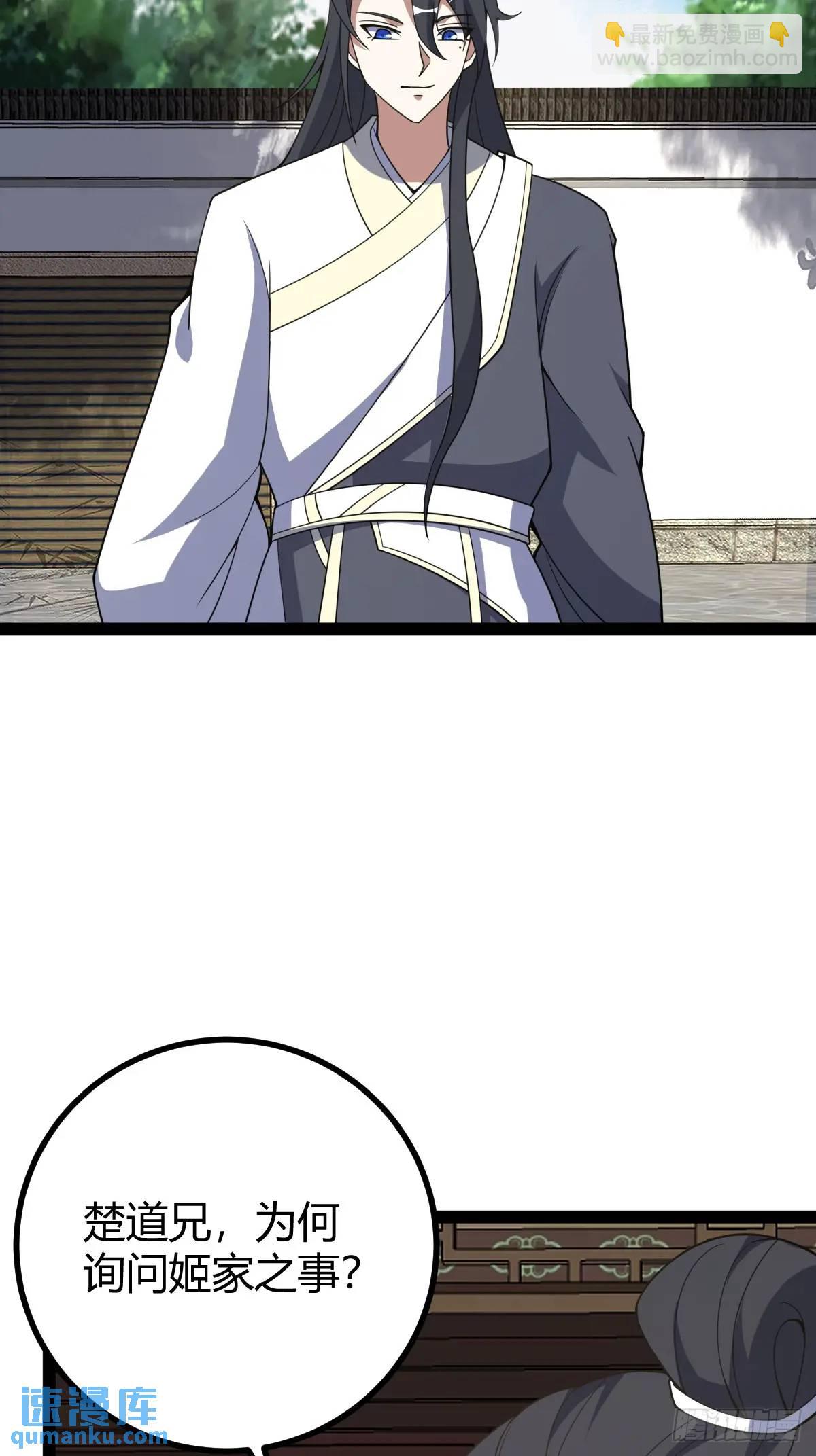 30815