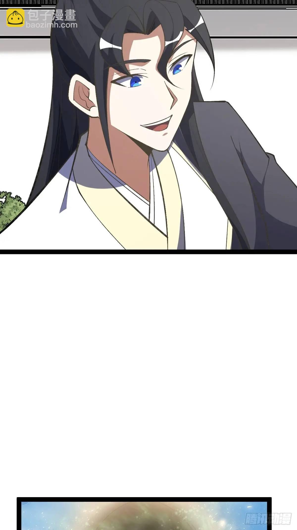 30914