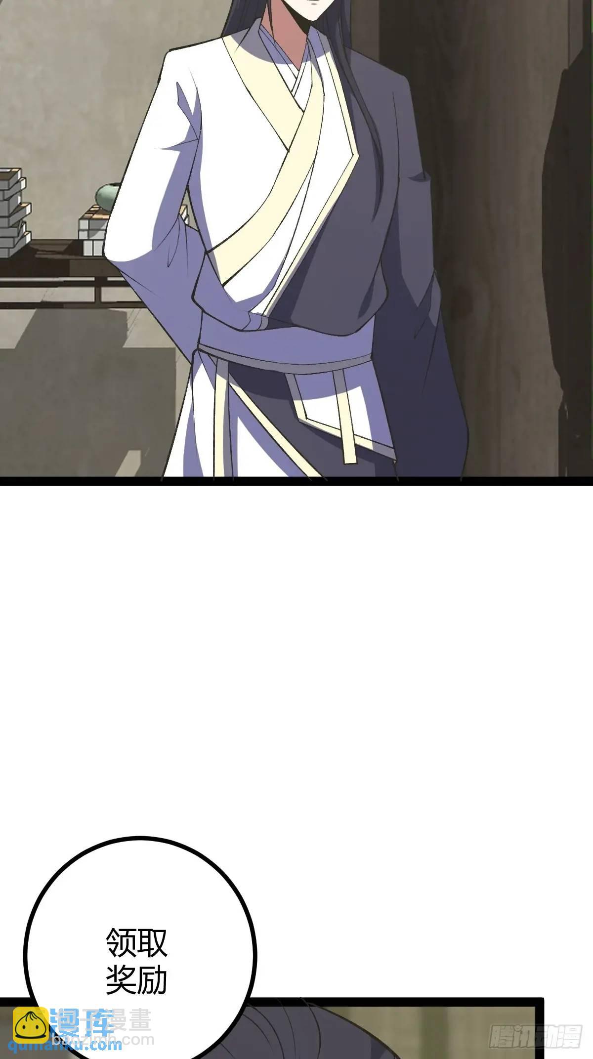 30946