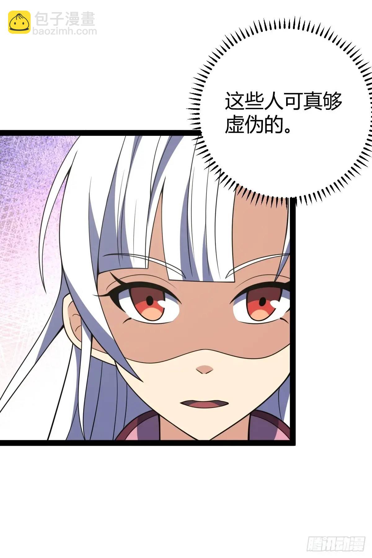 31016