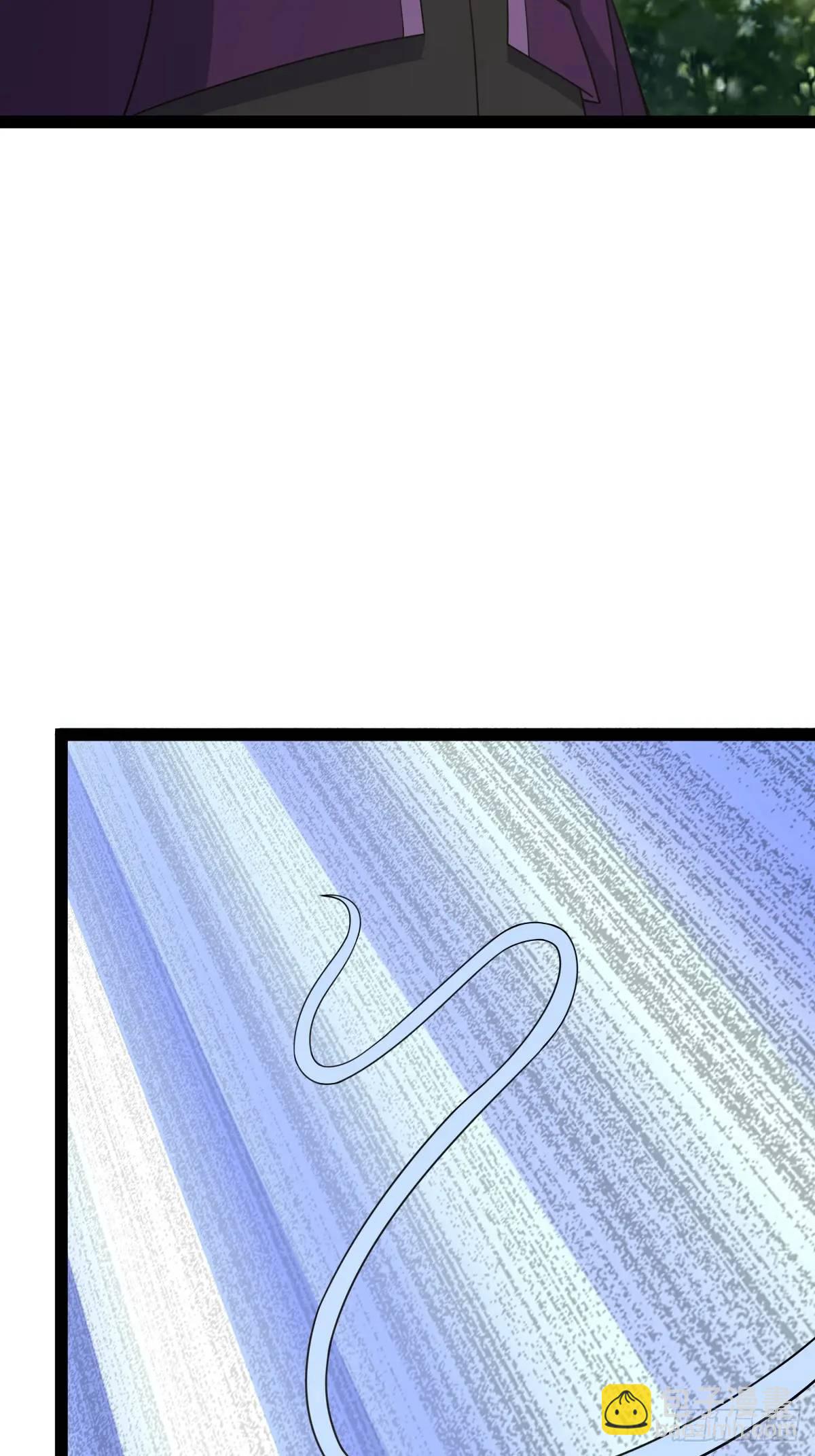31022