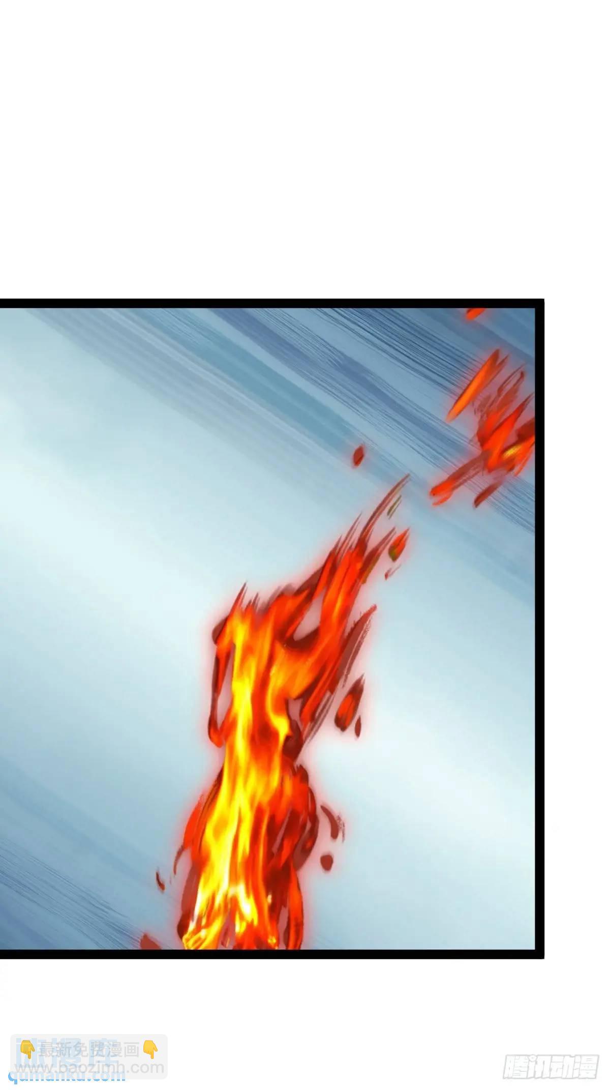 31025