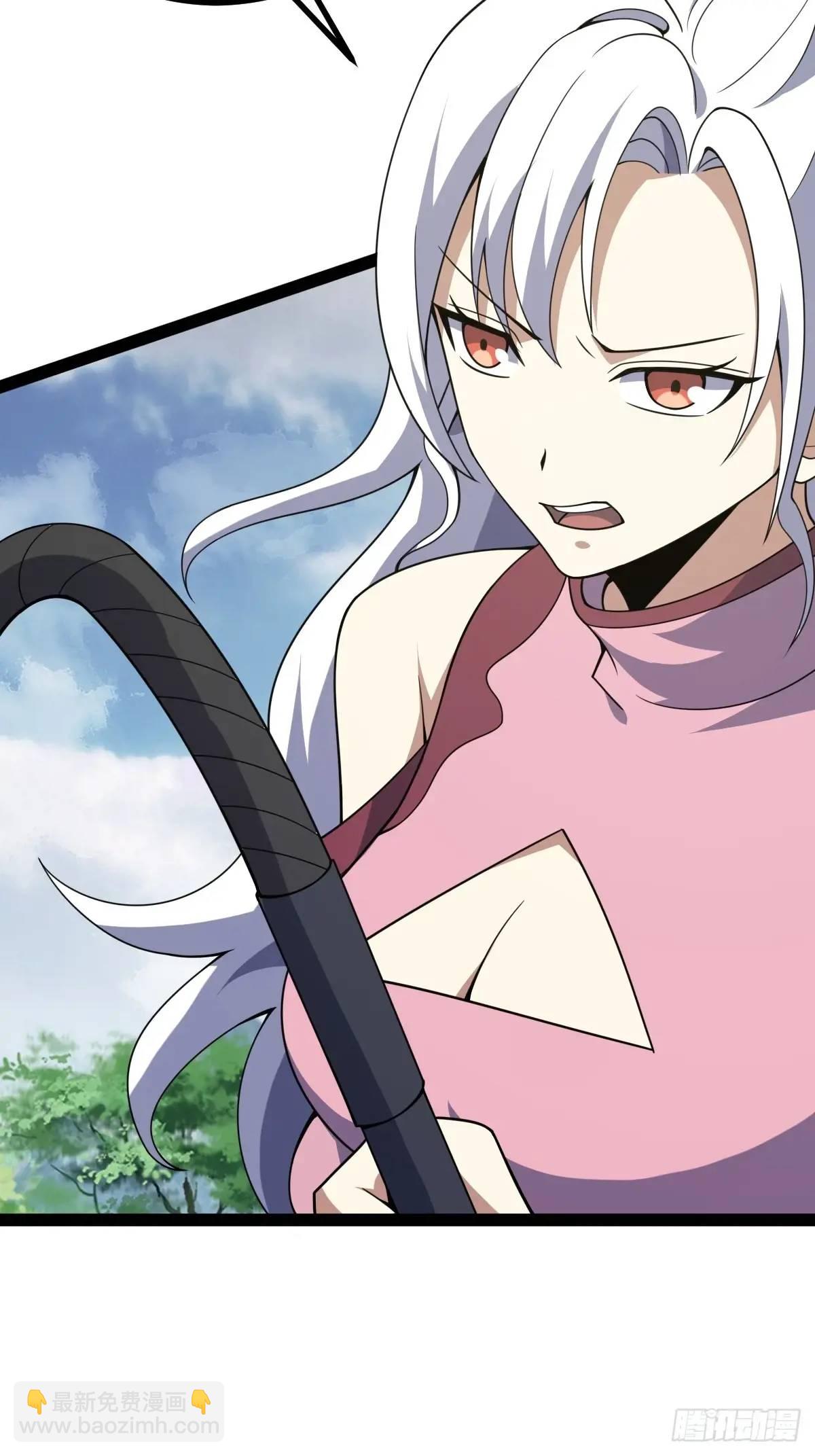 31028