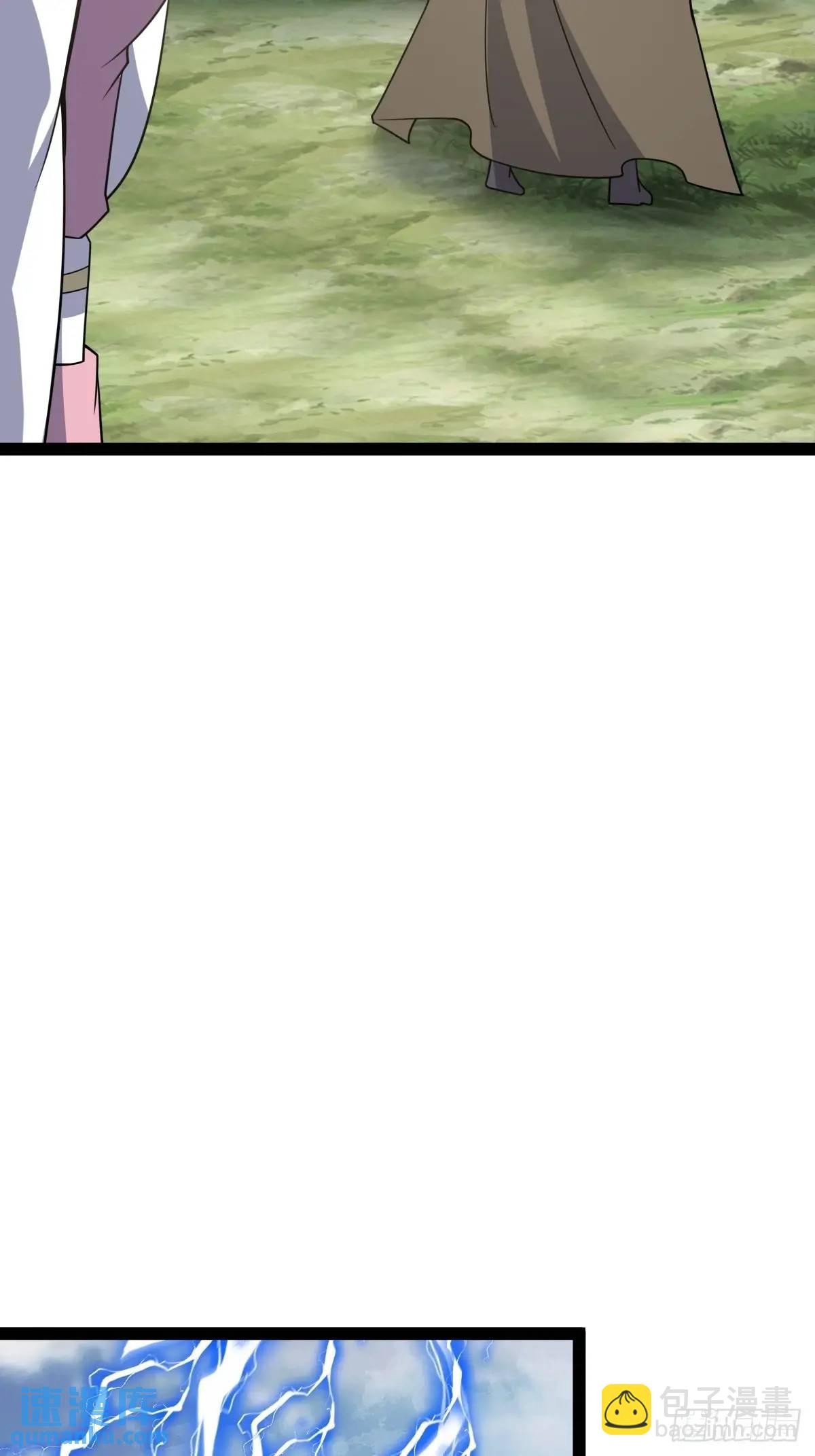 31034