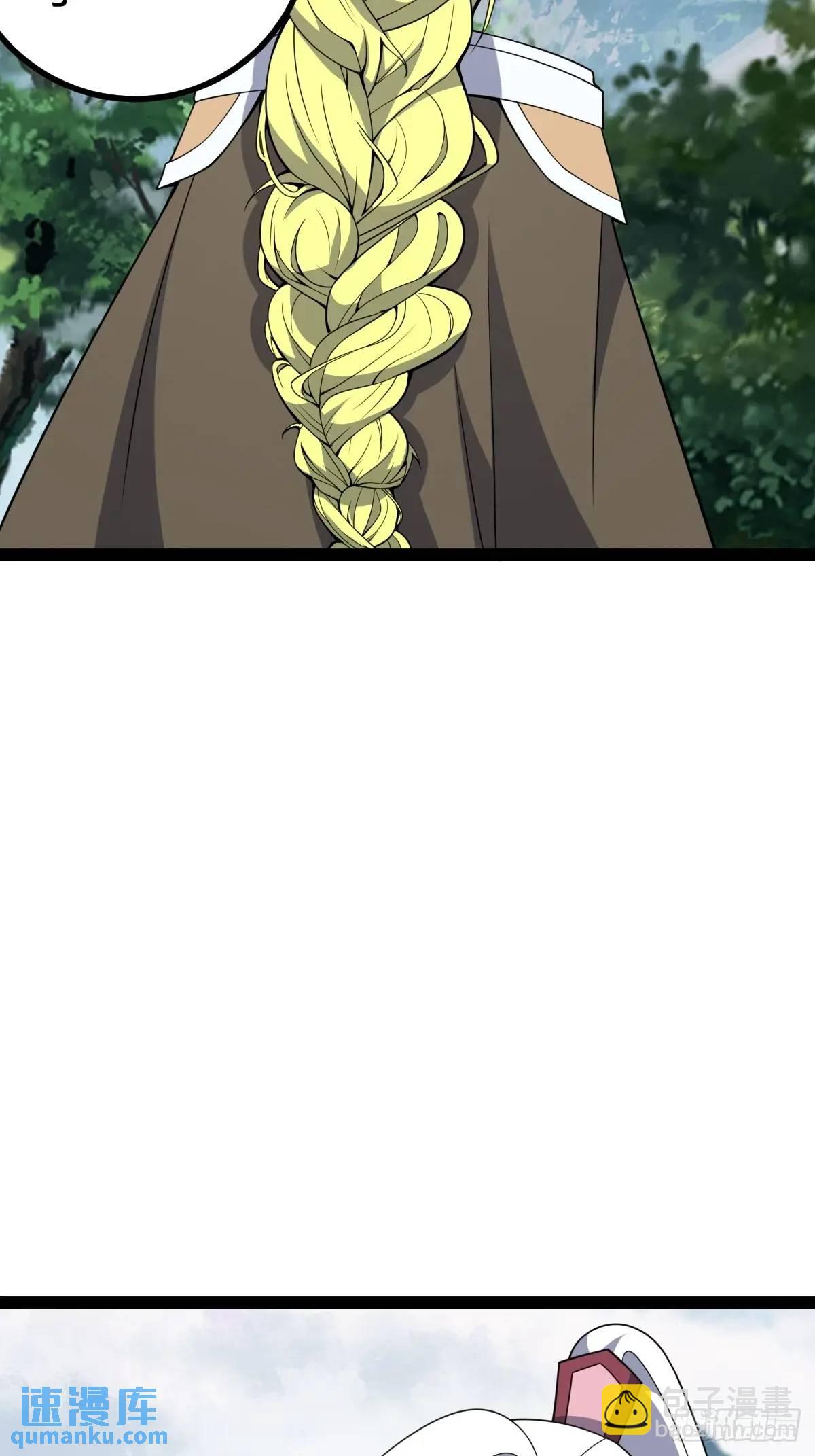 31037