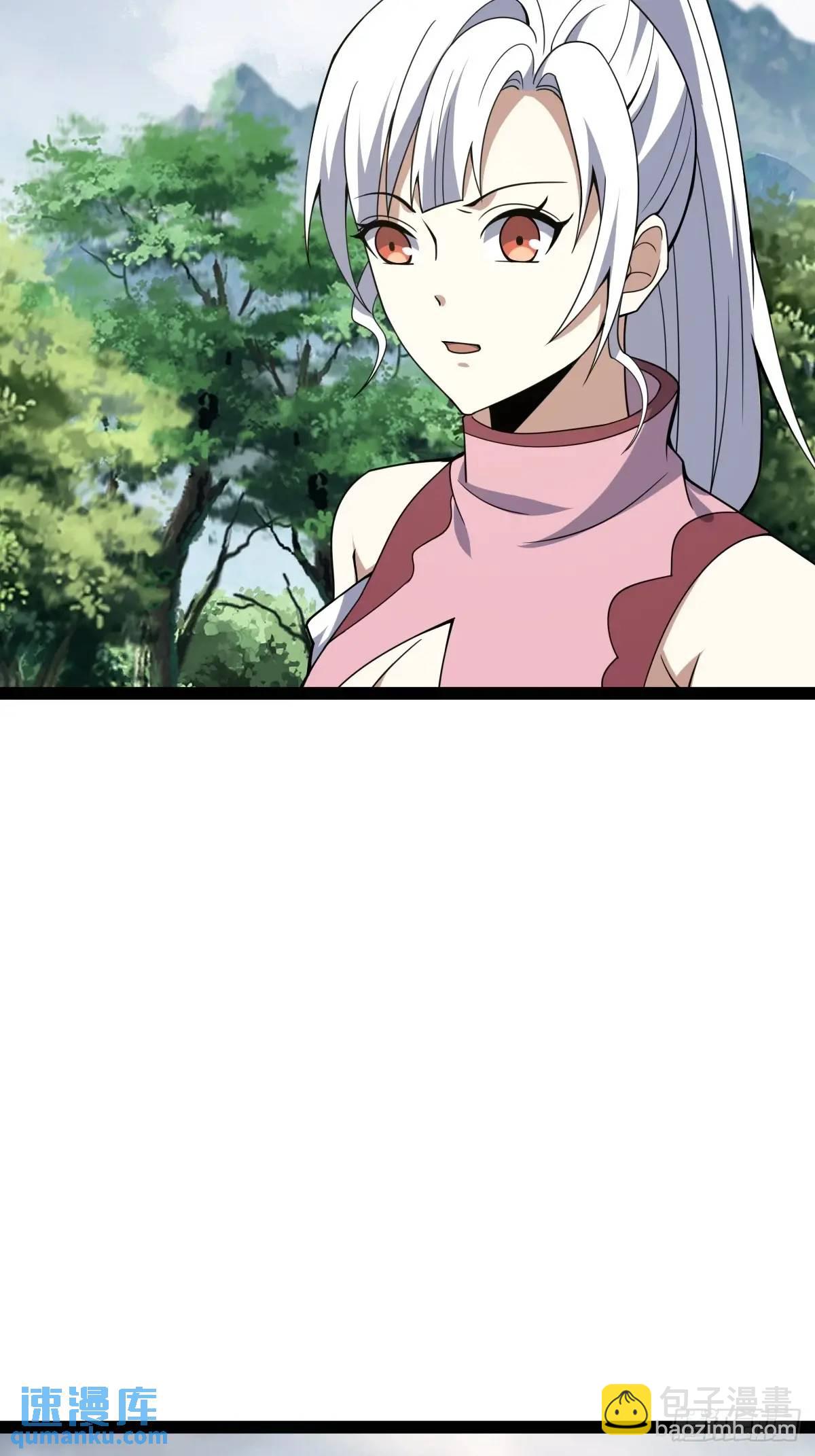 31038