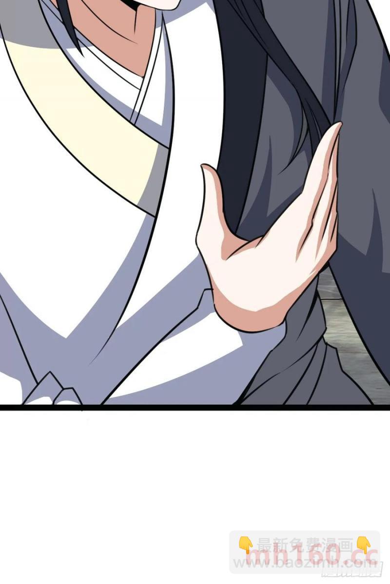 31316
