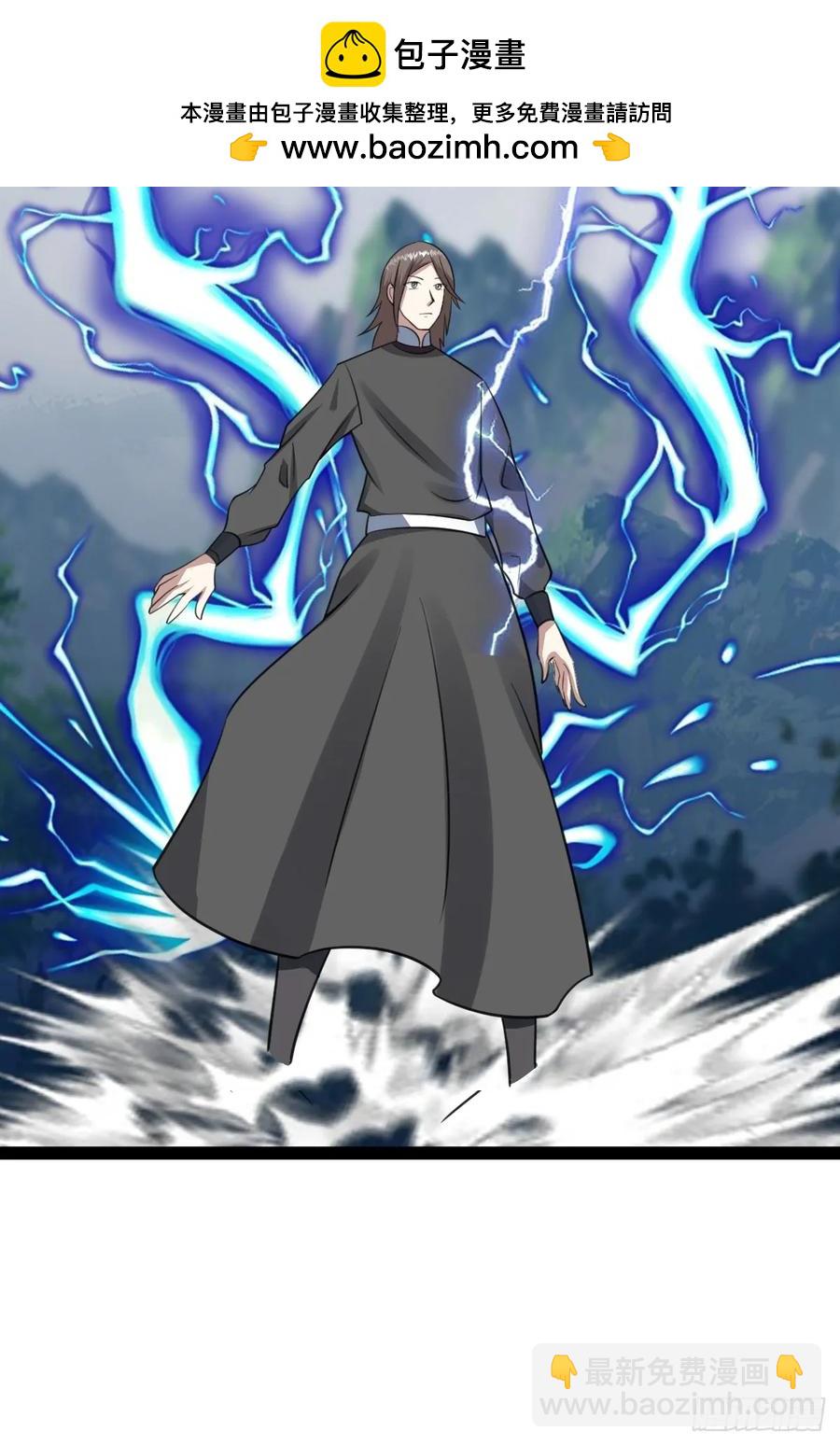 31616