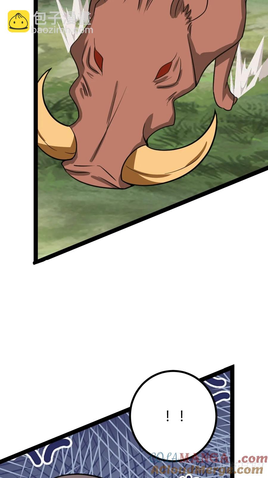 31627