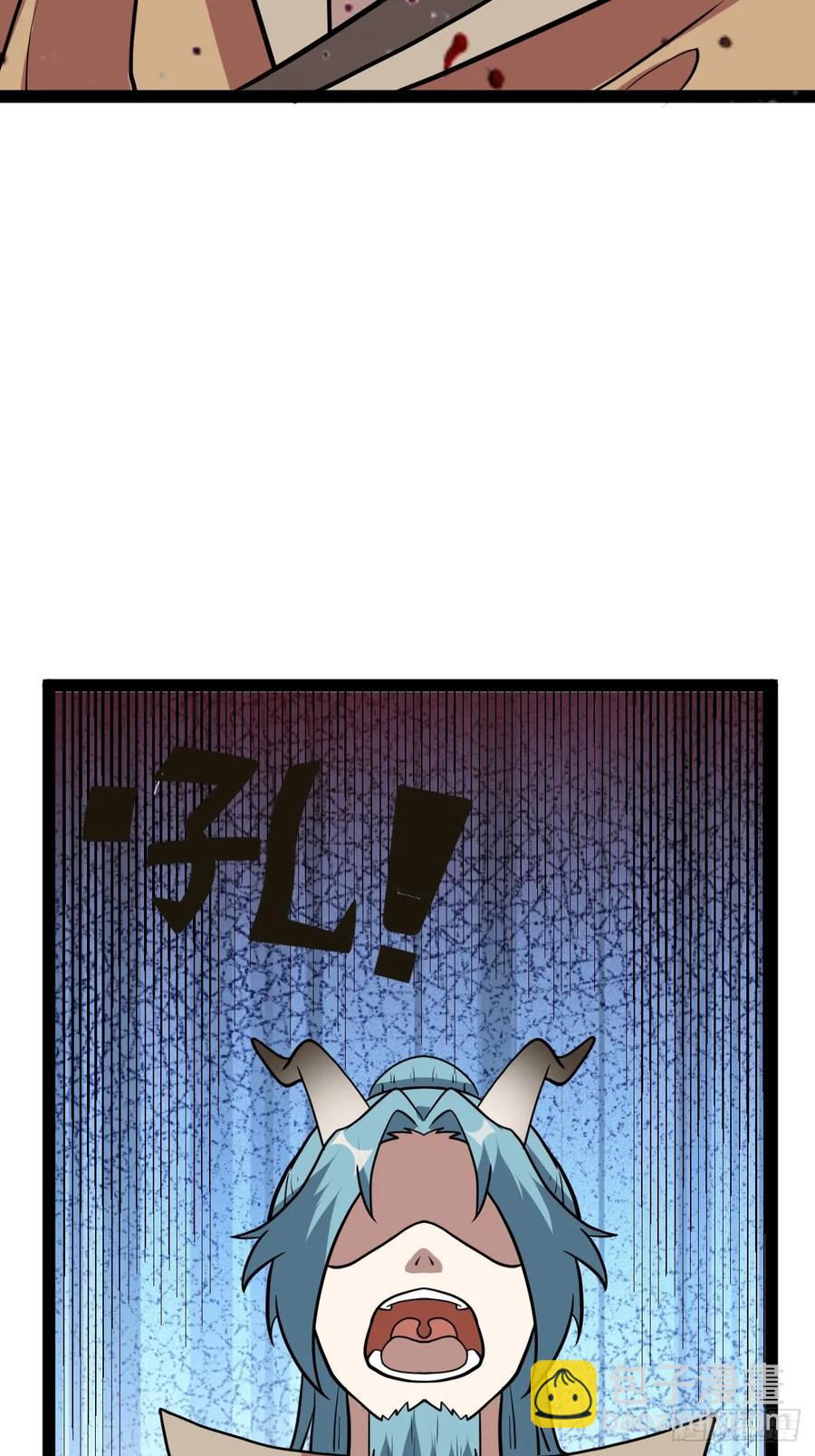32234