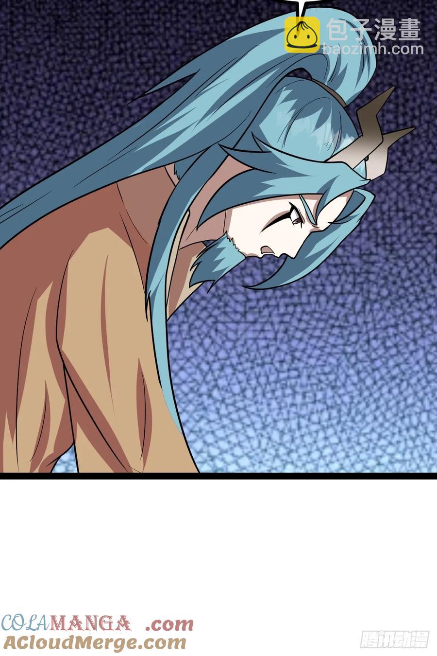 32248
