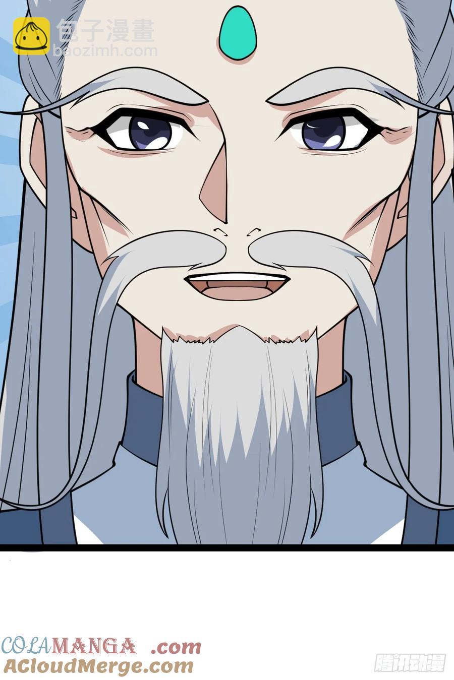 32424