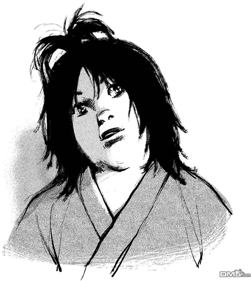 第8回 山28