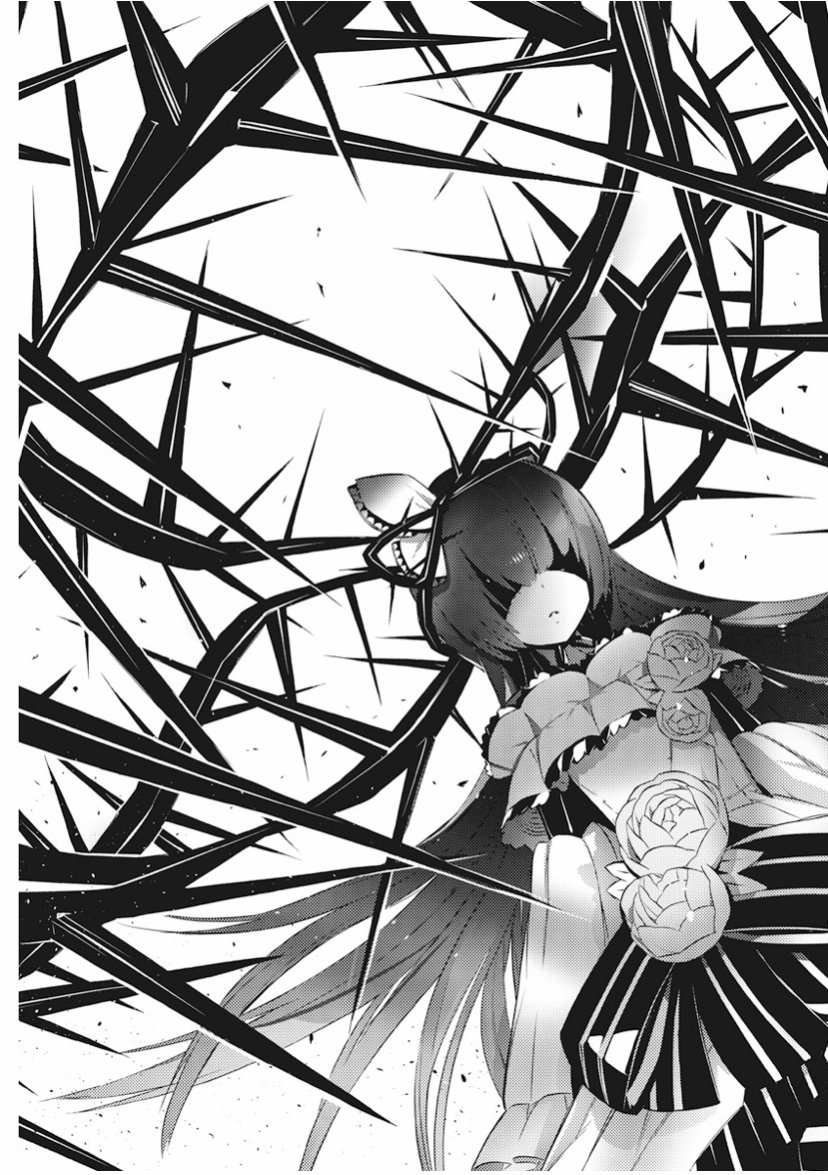 15话22