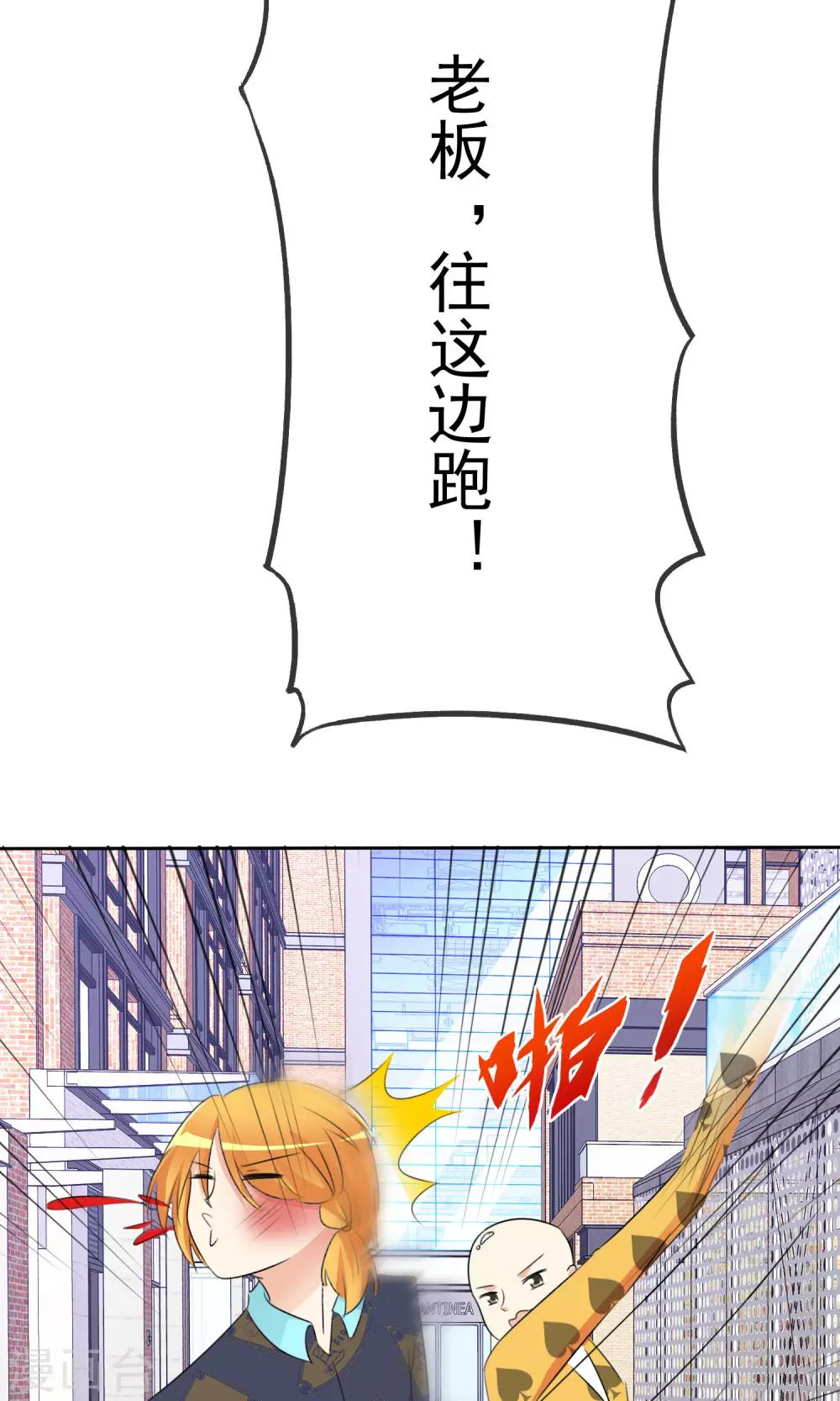 第52话 阴谋告破11