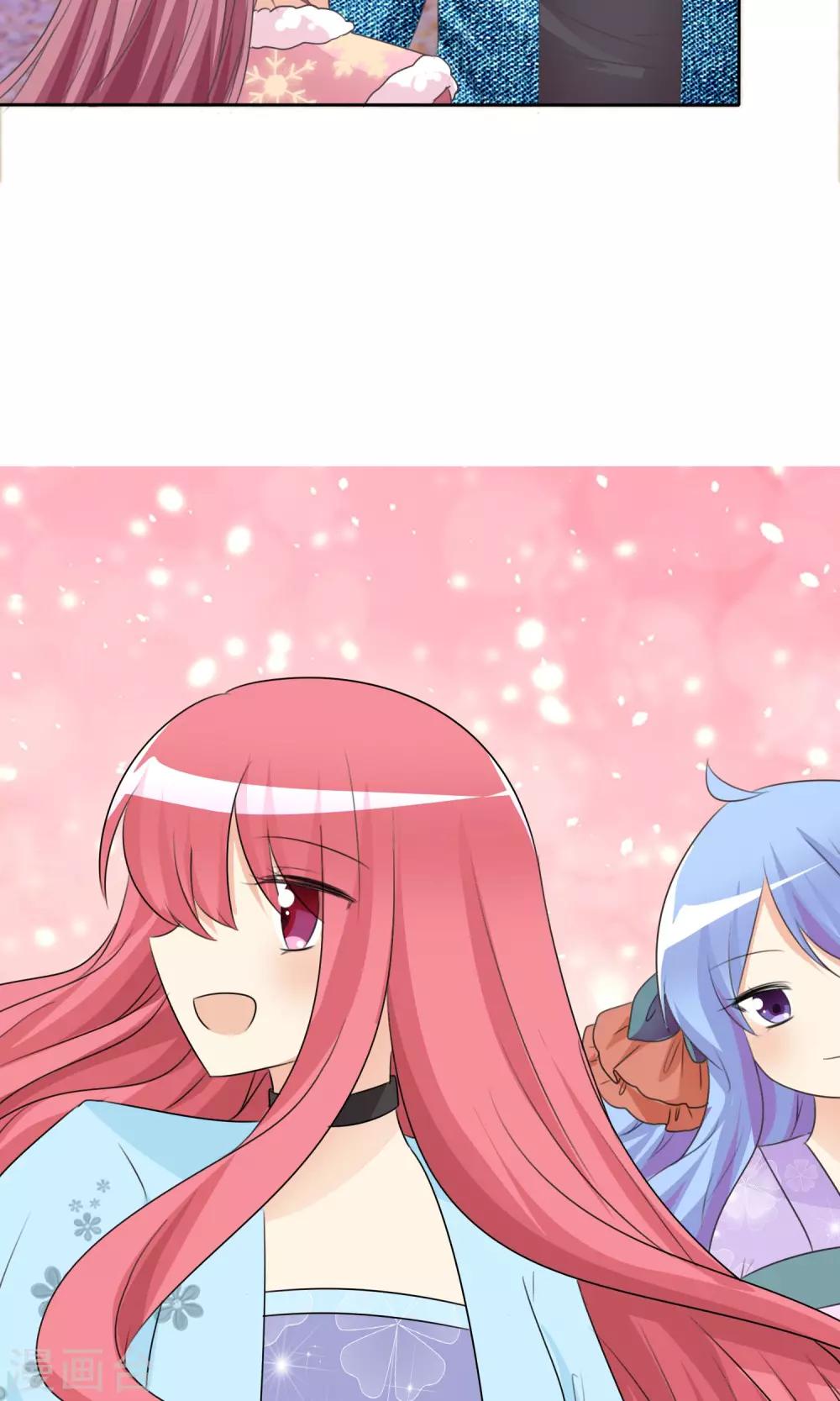 第54话 崛起吧，男主！4