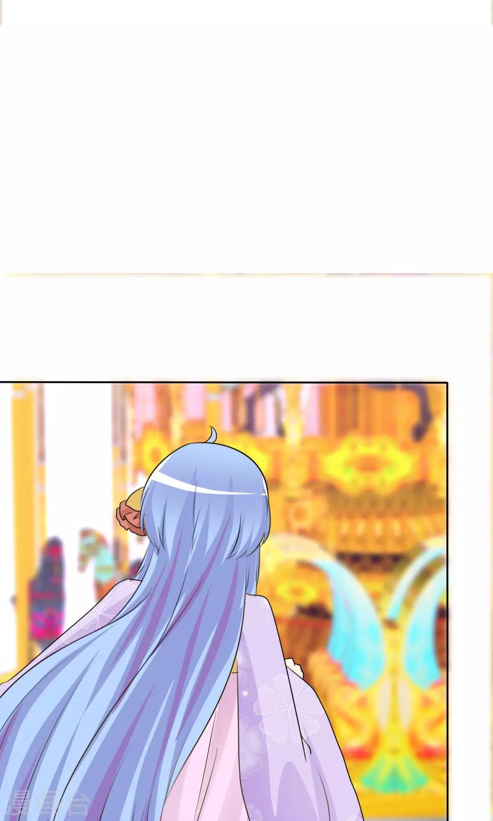 第54话 崛起吧，男主！8