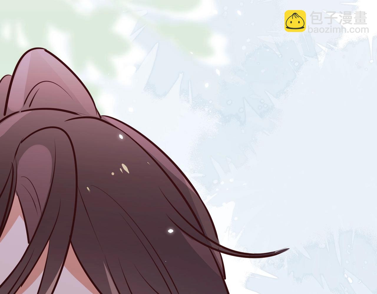 序章  女反派和女主角16