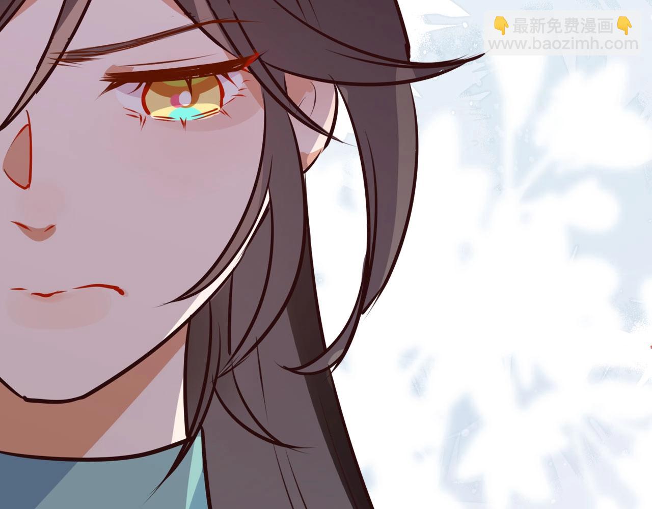 序章  女反派和女主角17