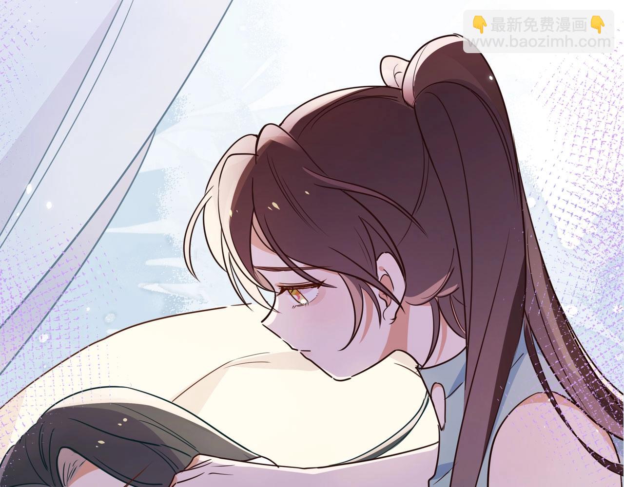 序章  女反派和女主角23