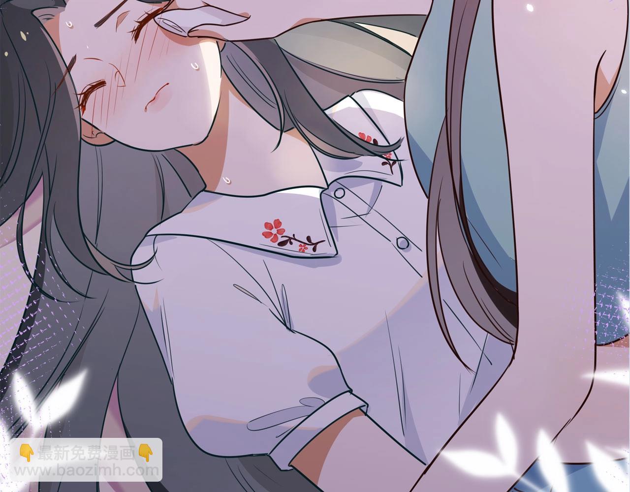 序章  女反派和女主角24