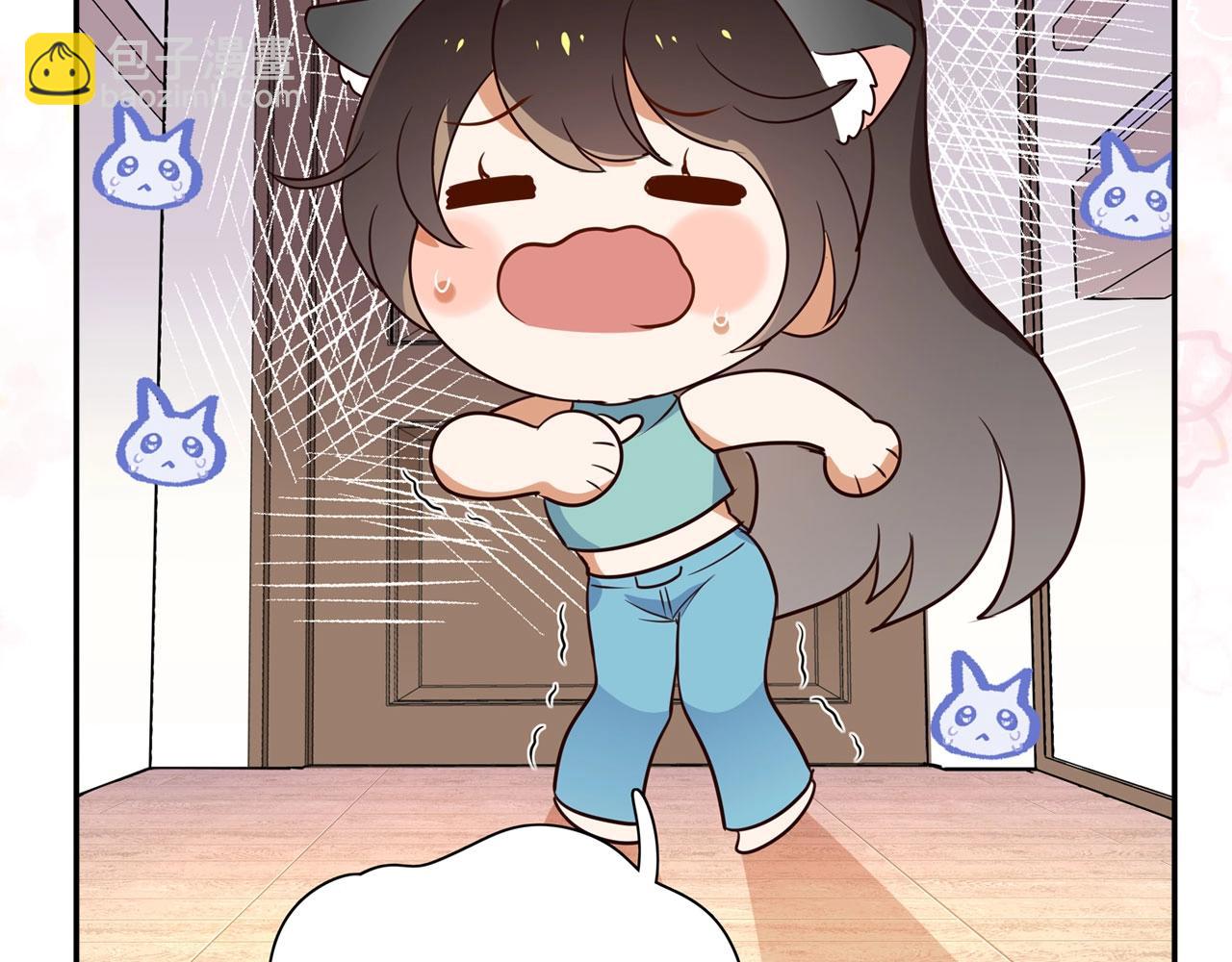 序章  女反派和女主角29