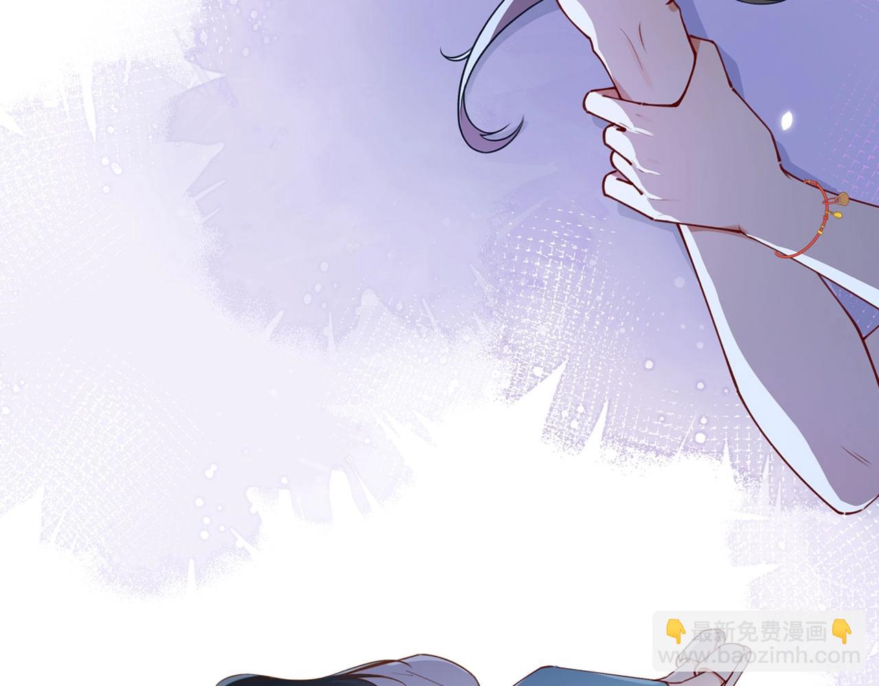 序章  女反派和女主角32