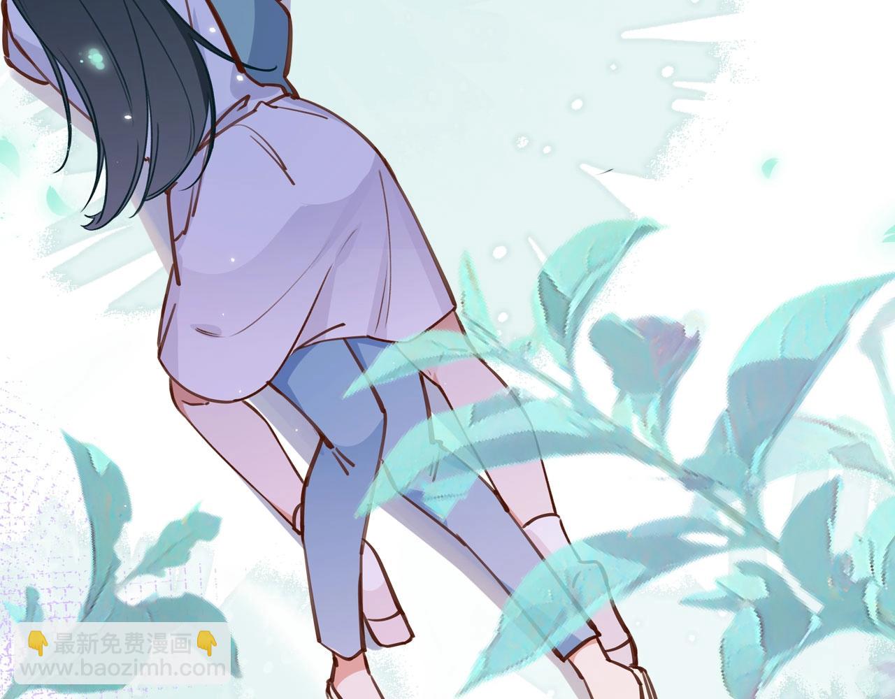 序章  女反派和女主角35
