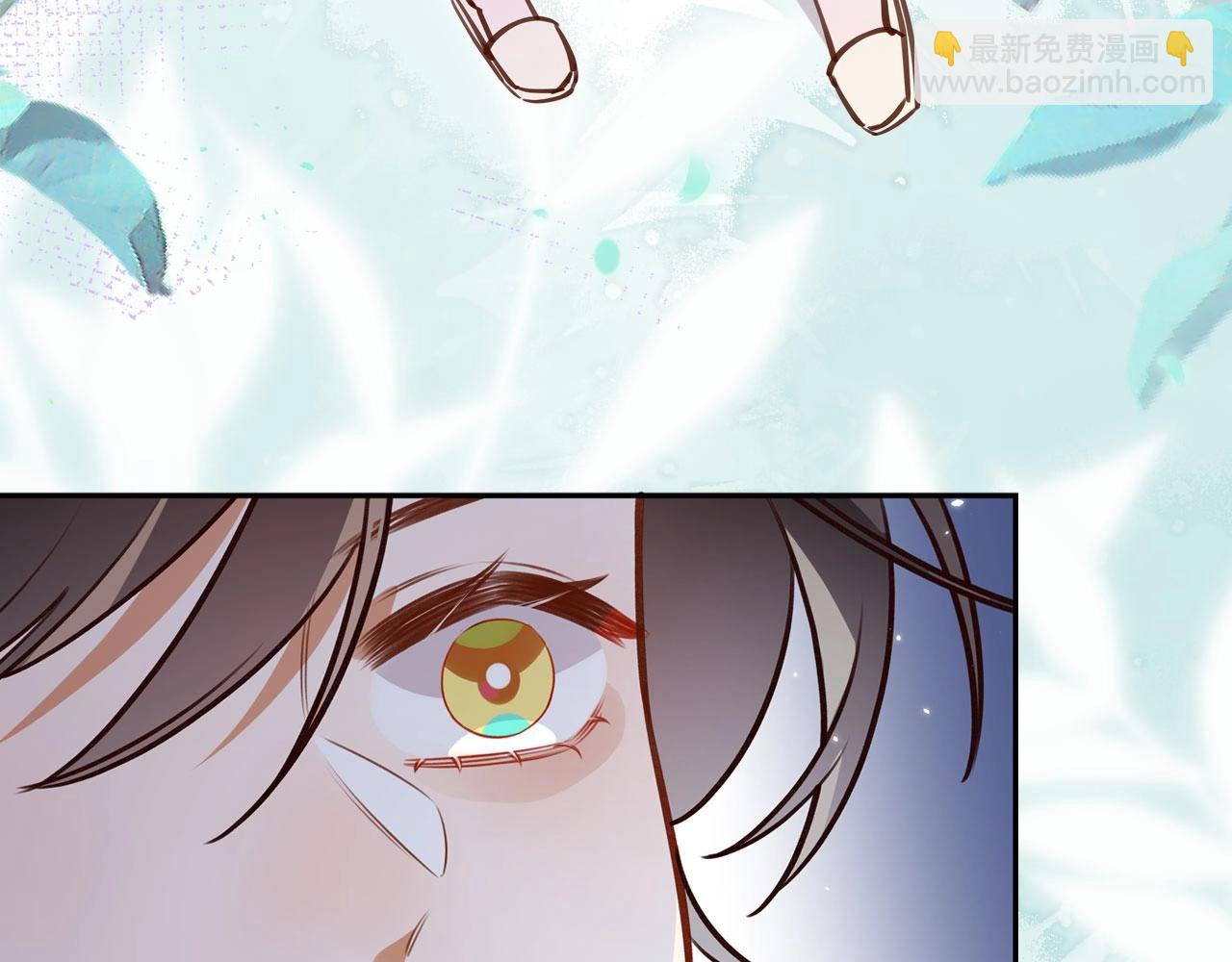 序章  女反派和女主角36