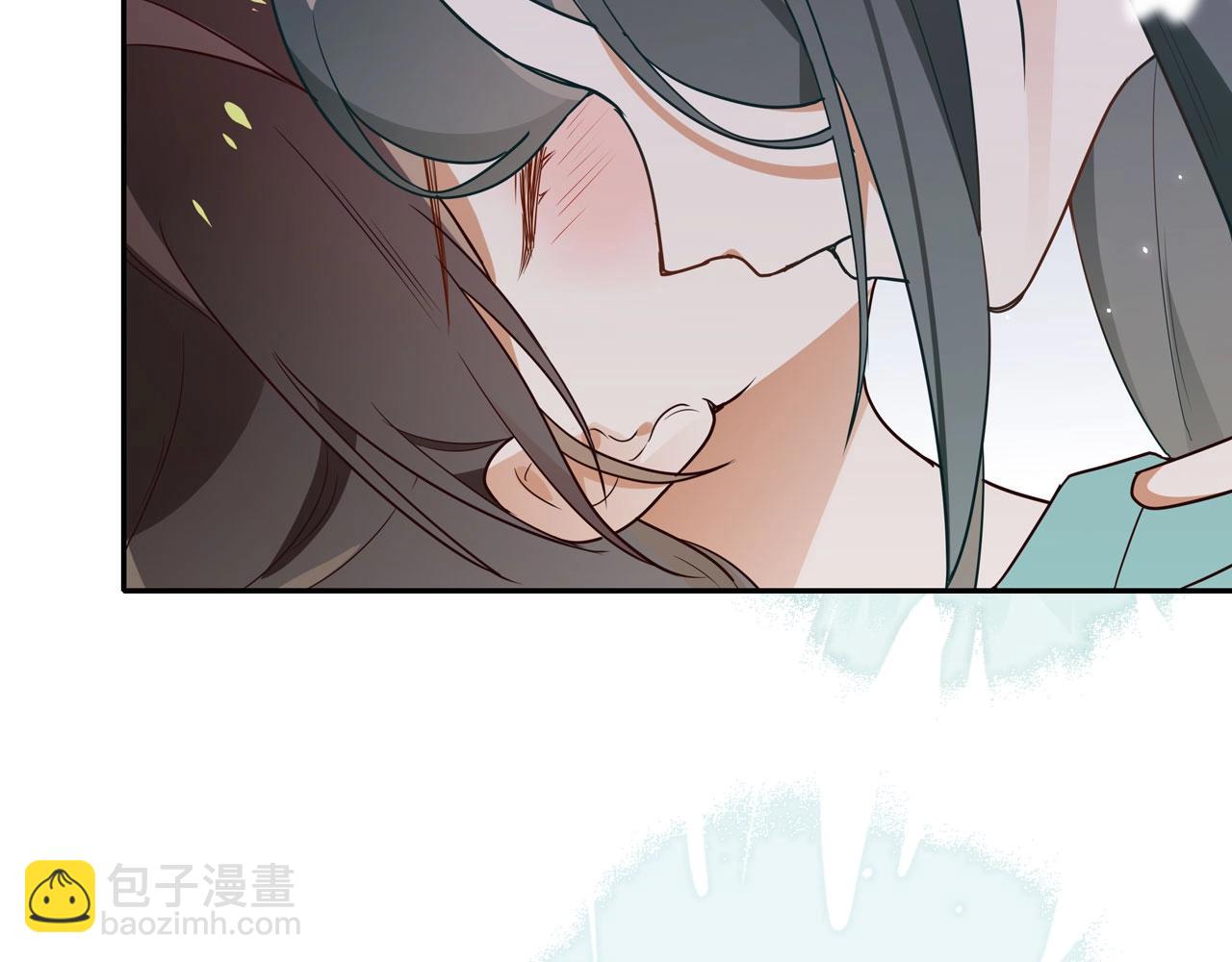 序章  女反派和女主角38