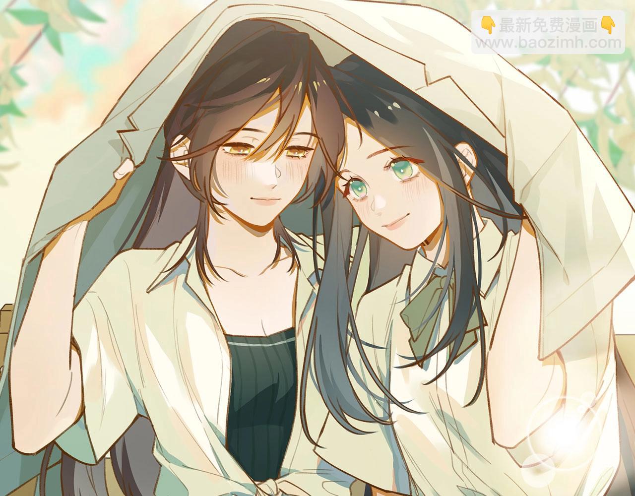 序章  女反派和女主角44