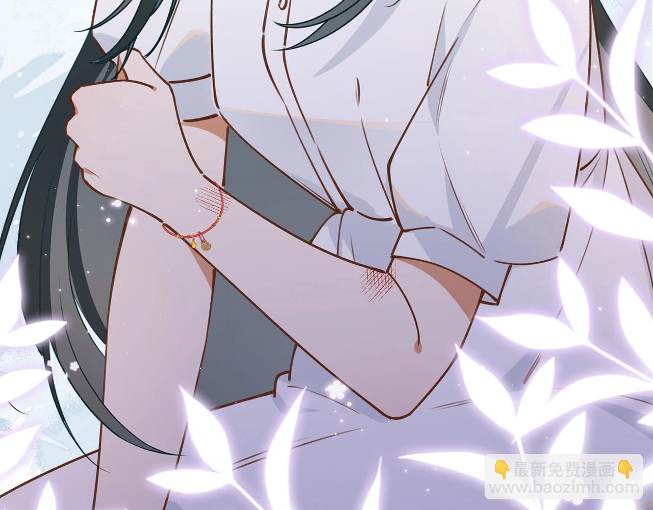 序章  女反派和女主角9