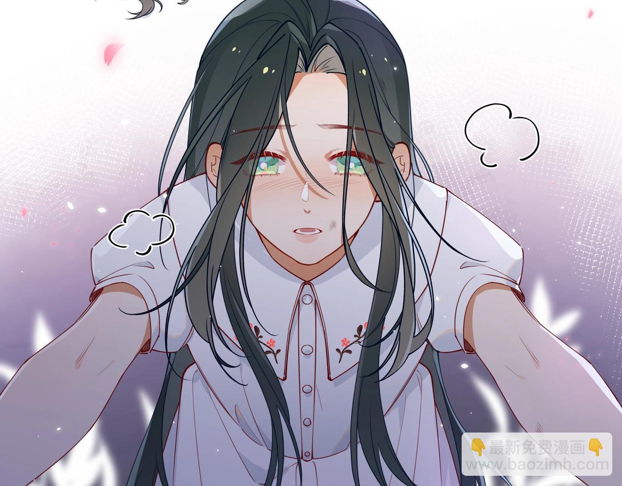 第1话  穿越成反派104