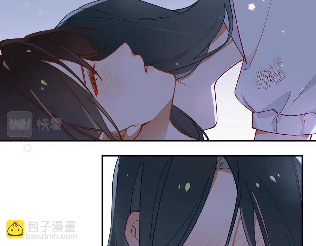 第1话  穿越成反派108