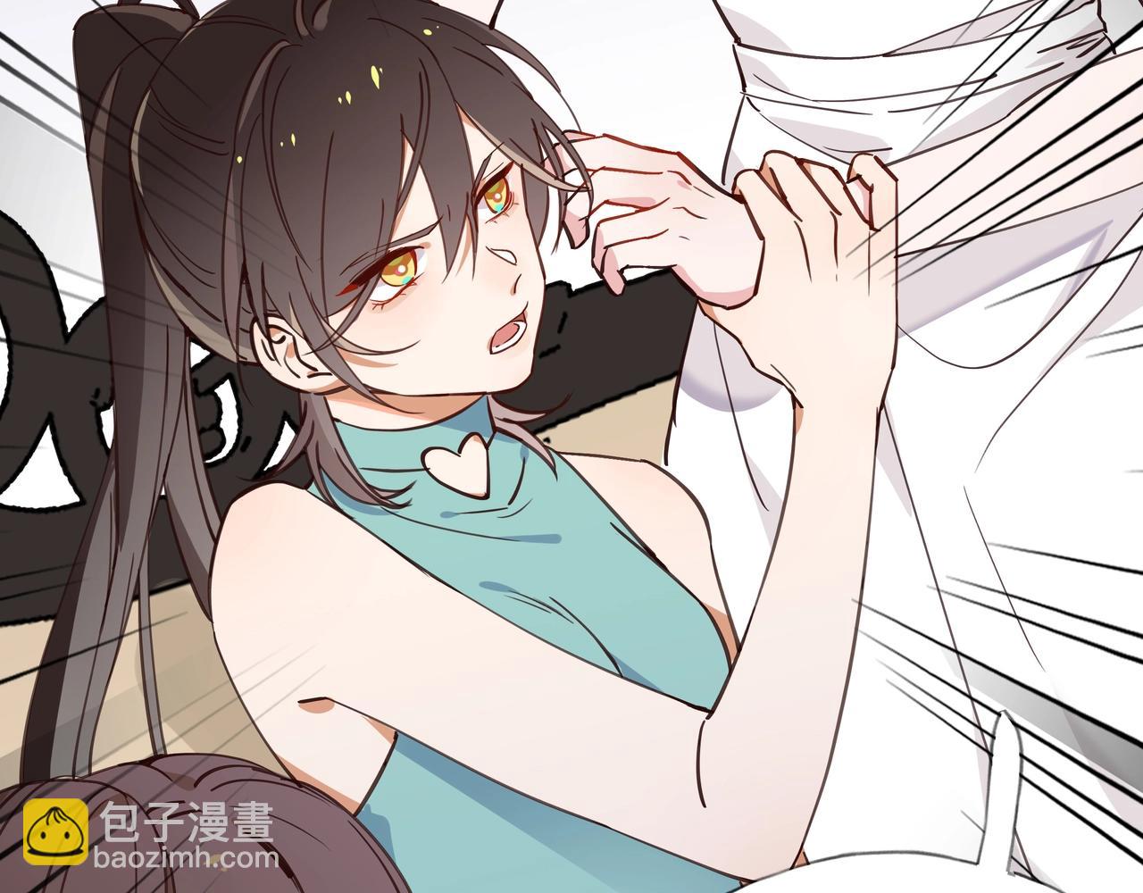 第1话  穿越成反派12