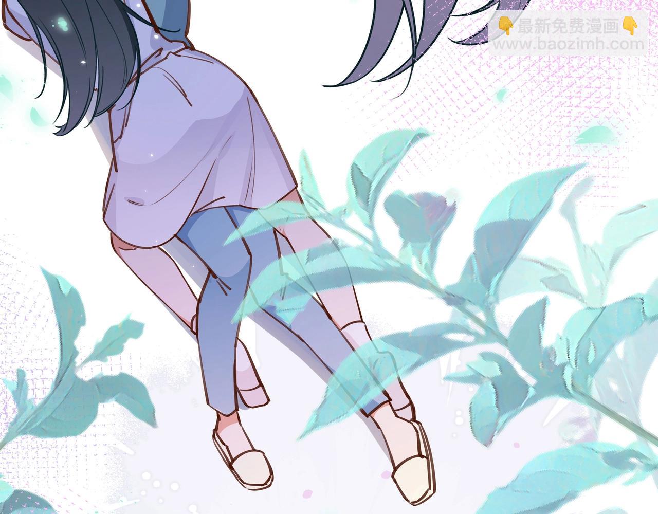 第1话  穿越成反派123