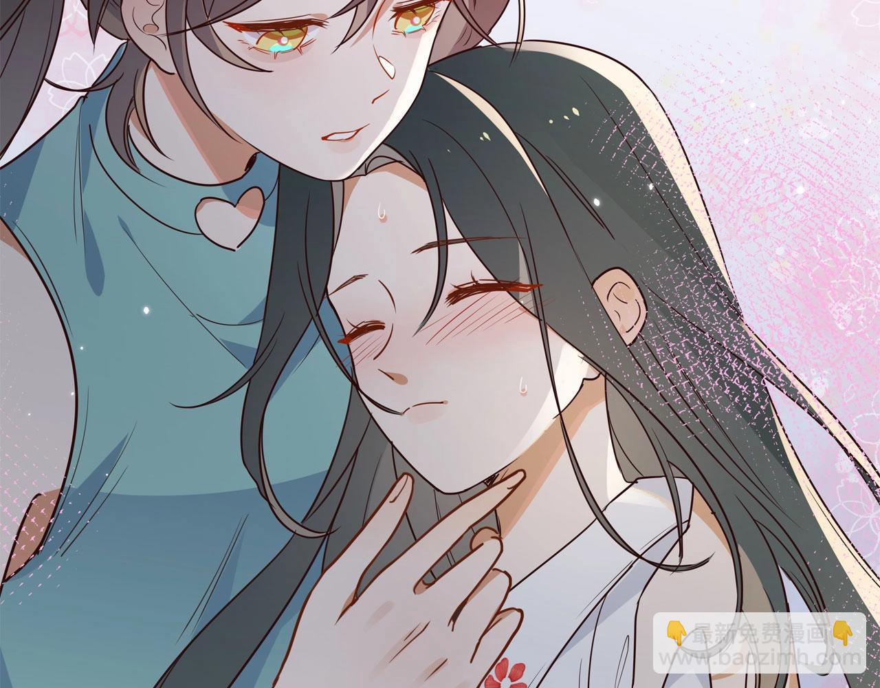 第1话  穿越成反派134