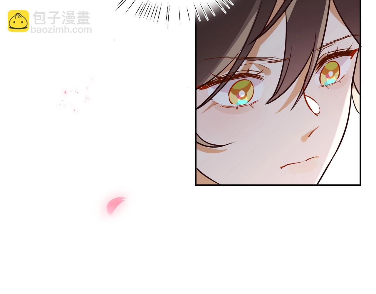 第1话  穿越成反派137