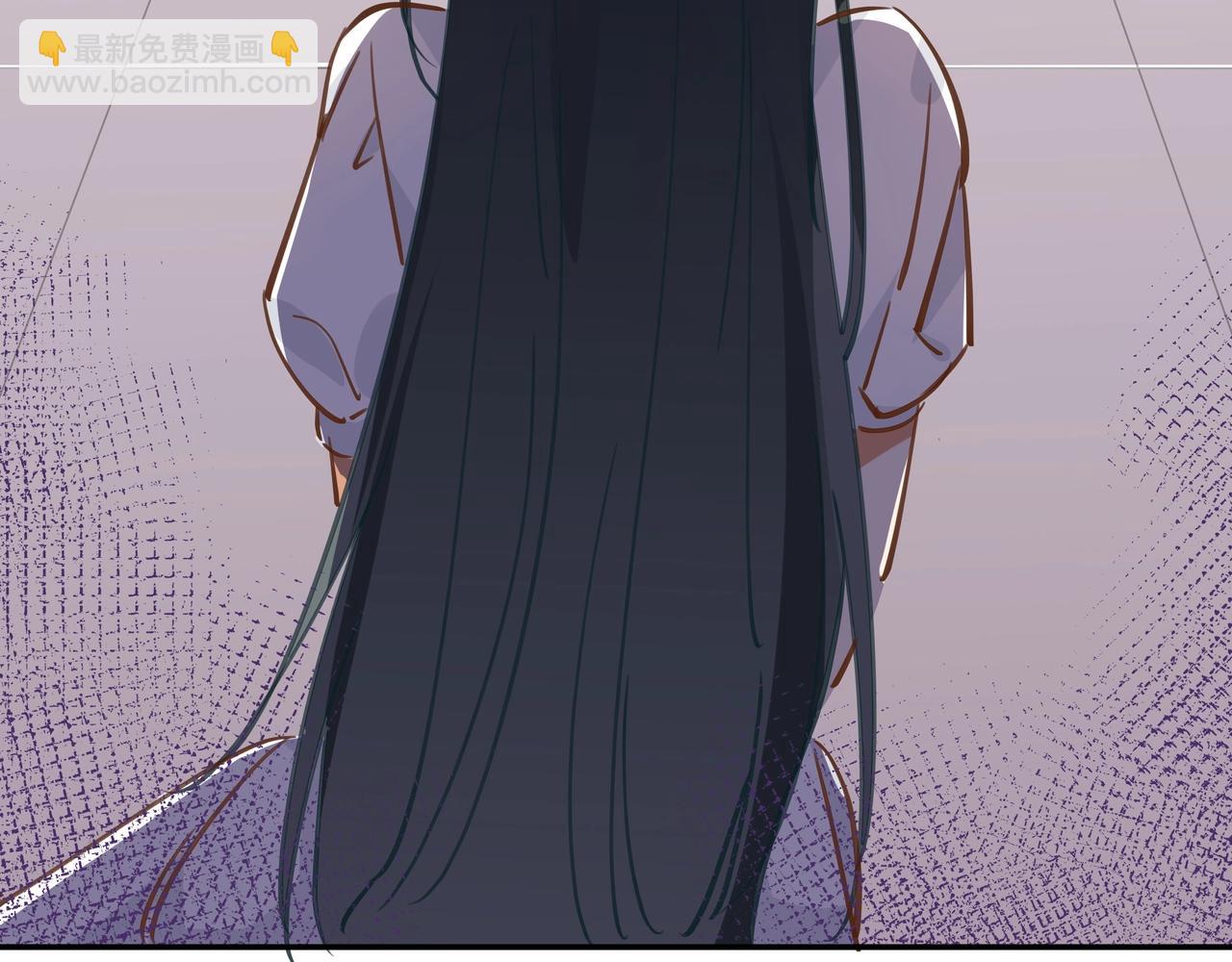 第1话  穿越成反派20