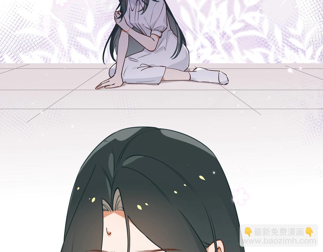 第1话  穿越成反派23