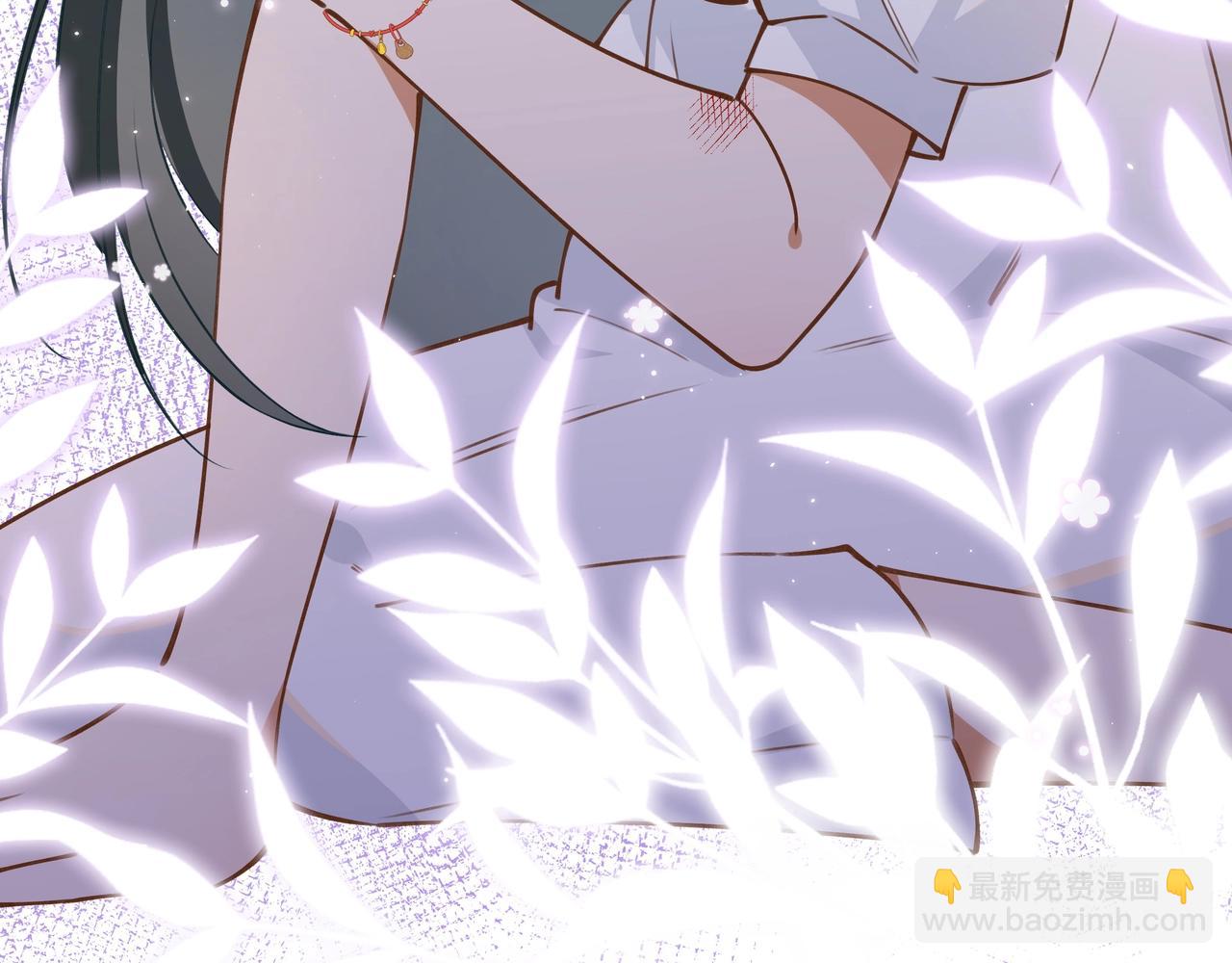 第1话  穿越成反派25