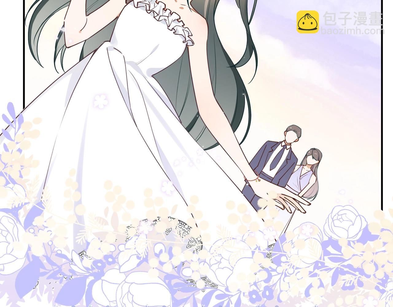 第1话  穿越成反派38