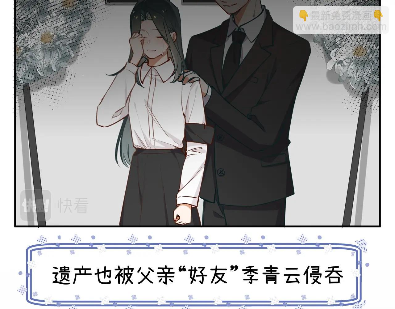 第1话  穿越成反派40