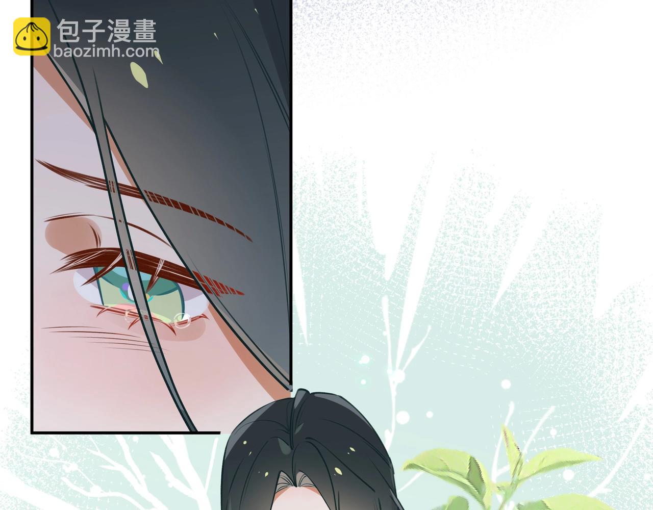 第1话  穿越成反派78