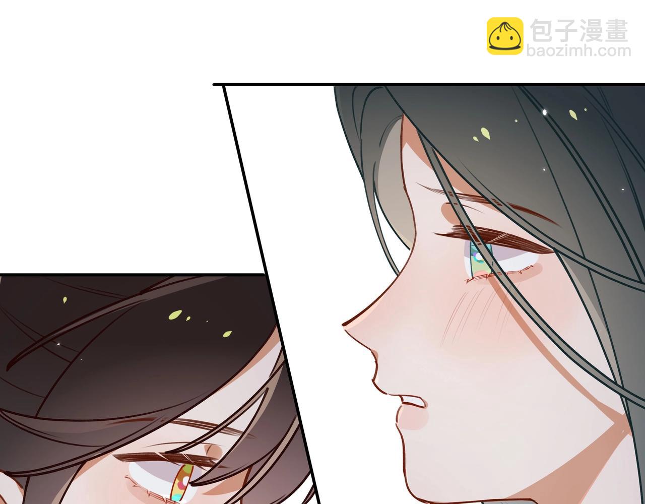 第1话  穿越成反派84
