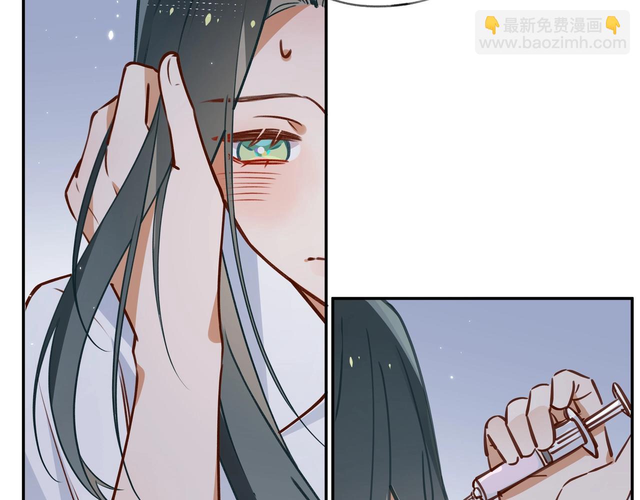 第1话  穿越成反派92