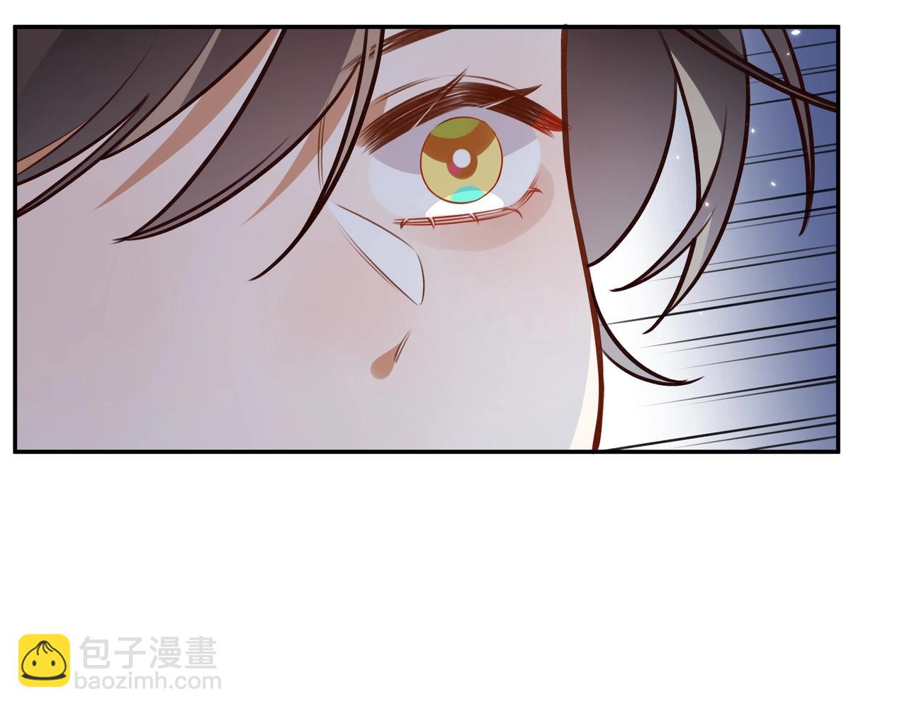 第1话  穿越成反派95