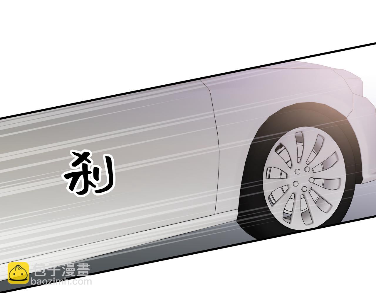 第4话 大小姐的偶像包袱103