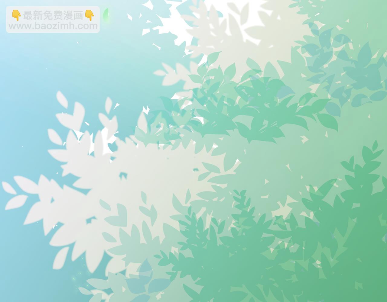 第4话 大小姐的偶像包袱104