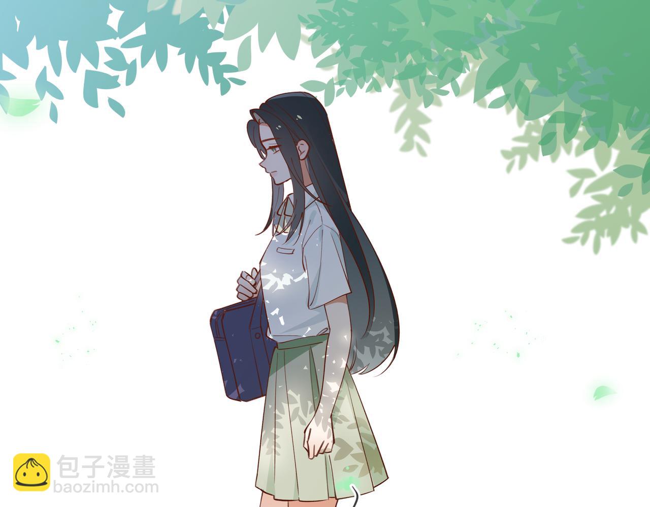 第4话 大小姐的偶像包袱105